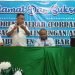 Gelar Forum Daerah, Erwinsyah Putra Kembali Pimpin Lembaga Perlindungan Anak Batu Bara periode 2022 s.d 2025
