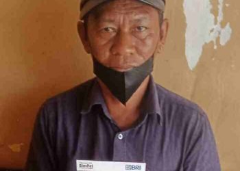 Alasan Dokumen Hilang, Petugas Bank BRI Tanjung Tiram dan Dinas Pendidikan Batu Bara Dipertanyakan