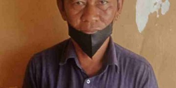 Alasan Dokumen Hilang, Petugas Bank BRI Tanjung Tiram dan Dinas Pendidikan Batu Bara Dipertanyakan