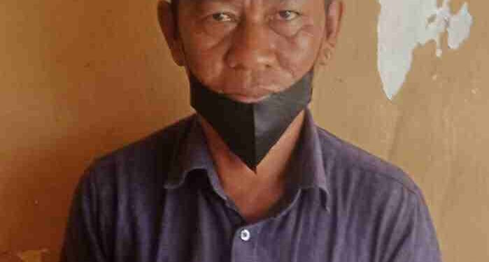 Alasan Dokumen Hilang, Petugas Bank BRI Tanjung Tiram dan Dinas Pendidikan Batu Bara Dipertanyakan