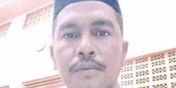 Jelang Pilkades Batu Bara, Abah Amri Siap Bangun Desa Suka Maju