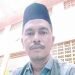 Jelang Pilkades Batu Bara, Abah Amri Siap Bangun Desa Suka Maju