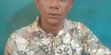 Romi Lubis Siap Maju Pilkades Serentak Kabupaten Batu Bara Tahun 2022