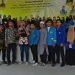 BEM STIT Batu Bara dan Aliansi Organisasi Mahasiswa Minta Bupati dan DPRD Batu Bara Selesaikan Sejumlah Persoalan