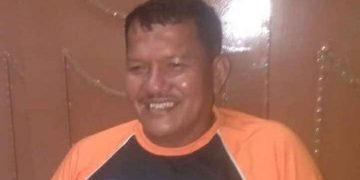 IPTU Rudy Sosok Polisi Humanis dan Ramah di Polres Batu Bara