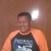 IPTU Rudy Sosok Polisi Humanis dan Ramah di Polres Batu Bara