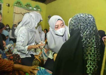 Maya Zahir: Innalillah, Bella Pengidap Kanker Tulang Akhirnya Meninggal Dunia