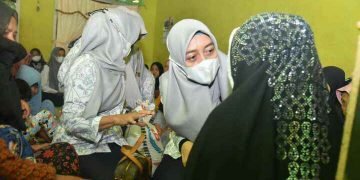 Maya Zahir: Innalillah, Bella Pengidap Kanker Tulang Akhirnya Meninggal Dunia