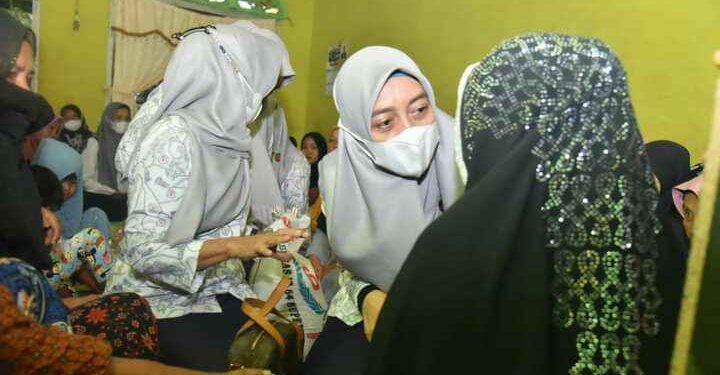 Maya Zahir: Innalillah, Bella Pengidap Kanker Tulang Akhirnya Meninggal Dunia