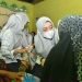 Maya Zahir: Innalillah, Bella Pengidap Kanker Tulang Akhirnya Meninggal Dunia