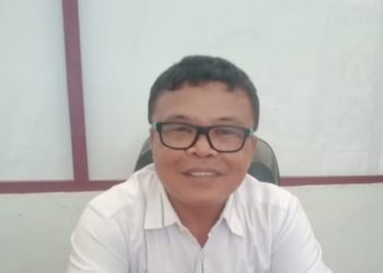 Kadis DPMPN Simalungun Tegaskan tidak ada Intervensi Penggunaan Anggaran Dana Desa