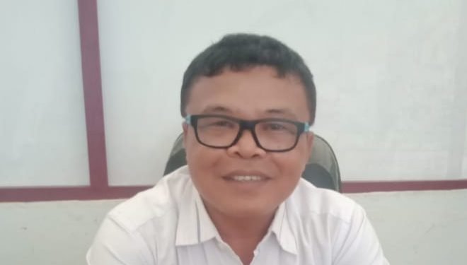 Kadis DPMPN Simalungun Tegaskan tidak ada Intervensi Penggunaan Anggaran Dana Desa