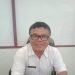 Kadis DPMPN Simalungun Tegaskan tidak ada Intervensi Penggunaan Anggaran Dana Desa