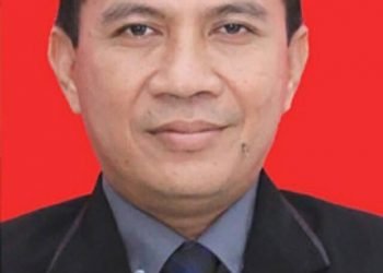 Siap Kolaborasi, IPNU dan IPPNU Batu Bara Sambut Baik Kakan Kemenag Batu Bara Sakoanda Siregar