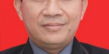 Siap Kolaborasi, IPNU dan IPPNU Batu Bara Sambut Baik Kakan Kemenag Batu Bara Sakoanda Siregar