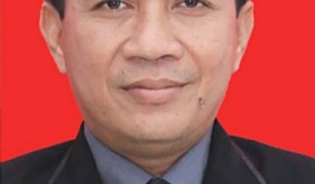 Siap Kolaborasi, IPNU dan IPPNU Batu Bara Sambut Baik Kakan Kemenag Batu Bara Sakoanda Siregar