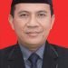 Siap Kolaborasi, IPNU dan IPPNU Batu Bara Sambut Baik Kakan Kemenag Batu Bara Sakoanda Siregar