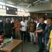 Kasat Reskrim Polres Batu Bara AKP John H Tarigan: Pers Mitra Strategis Polri