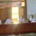 Upaya Turunkan Stunting, Dinkes Batu Bara Hadiri Rembuk Stunting Tingkat Kecamatan di Tanjung Tiram