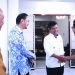 Bupati dan Wakil Bupati Simalungun Terima Audiensi Presdir PT BSRE