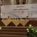 Kordiv PHL Bawaslu Batu Bara Hadiri Rakernis Pemutakhiran Data Pemilih Berkelanjutan di Medan