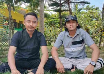 Mahasiswa Anti Korupsi Indonesia (MAKI) Pertanyakan PTPN IV dan PT Socfindo