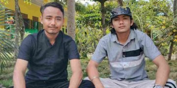 Mahasiswa Anti Korupsi Indonesia (MAKI) Pertanyakan PTPN IV dan PT Socfindo