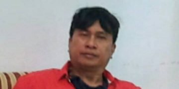 Ketua DPC Pejuang Bravo Lima Kabupaten Batu Bara Minta Polres Batu Bara Usut tuntas Penusukan Wartawan