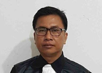 Victor S, SH Tanggapi Aksi Mogok Kerja Karyawan PT Socfindo