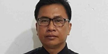 Victor S, SH Tanggapi Aksi Mogok Kerja Karyawan PT Socfindo