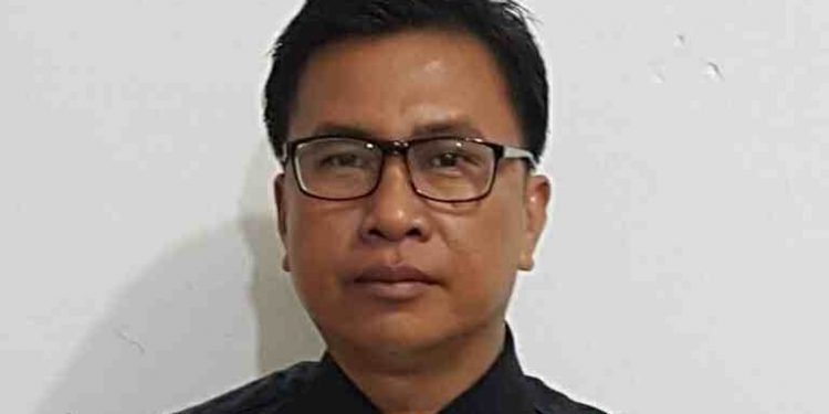 Victor S, SH Tanggapi Aksi Mogok Kerja Karyawan PT Socfindo