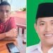 Sejak Lama Kagumi Sosok H. OK Faizal, Tokoh Pemuda Alpian Siap Antarkan ke Senayan