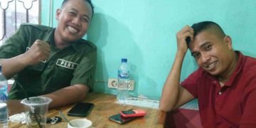 Tiga Kali Gelar UKW, Ketua GM Pujakesuma Batu Bara Apresiasi PWI Kabupaten Batu Bara