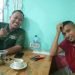 Tiga Kali Gelar UKW, Ketua GM Pujakesuma Batu Bara Apresiasi PWI Kabupaten Batu Bara