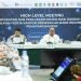 Oky Hadiri High Level Meeting (HLM) Tim Percepatan dan Perluasan Digitalisasi Daerah