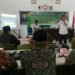 Kemenag Batu Bara Gelar Penguatan Moderasi Beragama PAI Non PNS Se-Kabupaten Batu Bara