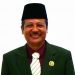 Anggota DPRD Swarsono Hadiri Peringatan Bulan Bung Karno Tahun 2022