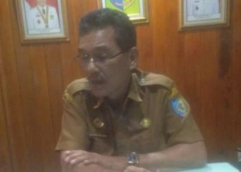 Jelang Idul Adha 2022, Tim Dinas Perikanan dan Peternakan Batu Bara Gencar Pemeriksaan Antisipasi PMK