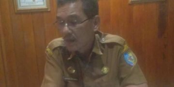 Jelang Idul Adha 2022, Tim Dinas Perikanan dan Peternakan Batu Bara Gencar Pemeriksaan Antisipasi PMK