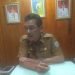 Jelang Idul Adha 2022, Tim Dinas Perikanan dan Peternakan Batu Bara Gencar Pemeriksaan Antisipasi PMK
