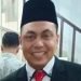 Ketua DPRD Batu Bara Hadiri HUT Bhayangkara Ke-76 Tahun