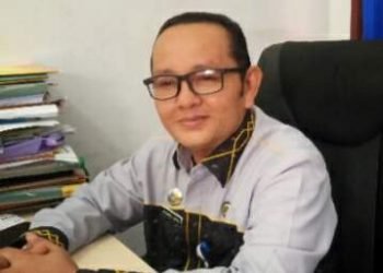 Pelaksanaan Idul Adha 1443 H, Adnan Haris Distribusikan 41 Ekor Lembu Qurban kepada Masyarakat Batu Bara