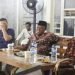 Ketua DPC Pejuang Bravo Lima Batu Bara: Sudah Saatnya Batubara Punya Wakil di Senayan Sekaligus Tokoh Nasional