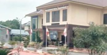 Tingginya Kasus Kriminal di Batu Bara, Kinerja Polres Batu Bara Dipertanyakan!!.