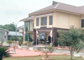 Tingginya Kasus Kriminal di Batu Bara, Kinerja Polres Batu Bara Dipertanyakan!!.