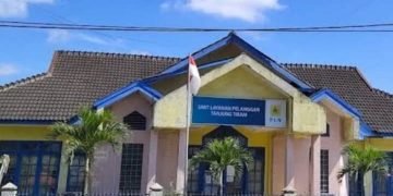 Listrik Sering Padam, Pimpinan ULP PLN Tanjung Tiram Terancam di Lapor