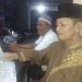 Muhammad Fauzi dan Azwar Awang Dipastikan Maju Pilkades Serentak Batu Bara Tahun 2022