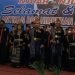 Pengurus DPD Himpak Kota Medan Periode 2022-2027 Resmi Dilantik