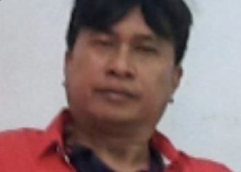 DPC Pejuang Bravo Lima Batu Bara Apresiasi Kasat Reskrim Polres Batu Bara