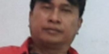 DPC Pejuang Bravo Lima Batu Bara Apresiasi Kasat Reskrim Polres Batu Bara